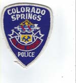 COLORADOSPRINGSCOPOLICEOSUSEDSTD