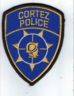 CORTEZCOPOLICEOOSSTD