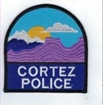 CORTEZCOPOLICEOSMTNSSTD