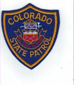 COSTATEPATROLFELTSTD