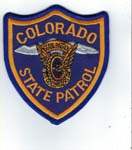 COSTATEPATROLWINGEDWHEELSTD