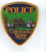 COSTATEUNIVPOLICESTD