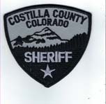 COSTILLACOSHERIFFSWATSTDOS