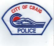 CRAIGCOPOLICEOSSTD