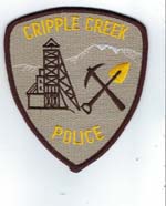CRIPPLECREEKCOPOLICEOS