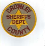 CROWLEYCOCOSDOSSTD