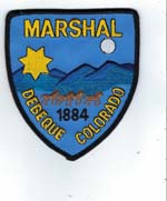 DEBEQUECOPMARSHALSTDOS