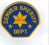 DENVERCOSDOSSTD