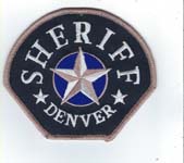 DENVERCOSHERIFFOSSTD