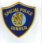DENVERCOSPECIALPOLICESTD