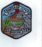 DINOSAURCITYCOMARSHALFANTASYSTD