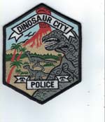 DINOSAURCITYCOPOLICEFANTASYSTD