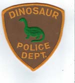 DINOSAURCOPOLICEOSSTD