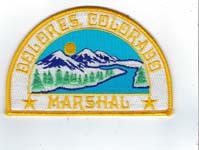 DOLORESCOMARSHALSTD
