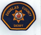 DOUGLASCOCOSHERIFFOSSTD