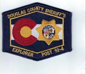 DOUGLASCOCOSHERIFFSEXPLORERPOST104STD