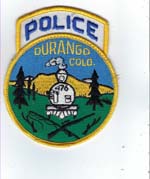 DURANGOCOPOLICEOS2PIECEPATCHSTD
