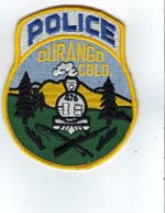 DURANGOCOPOLICEOSSTD