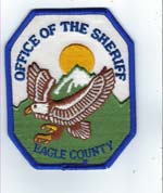 EAGLECOCOOFFICEOFTHESHERIFFOSSTD