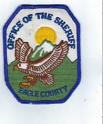 EAGLECOCOOFFICEOFTHESHERIFFOSUSEDSTD