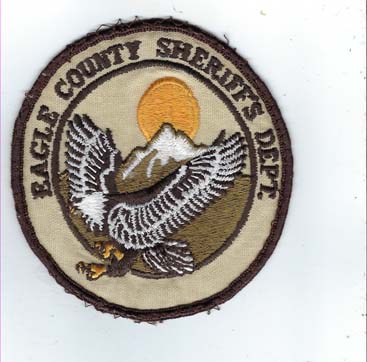 EAGLECOCOSDROUNDOSSTD