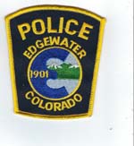 EDGEWATERCOPOLICEOSSTD
