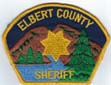 ELBERTCOUNTYCOSHERIFFTMB