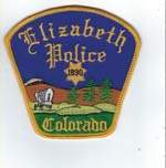 ELIZABETHCOPOLICEOOS1890STD
