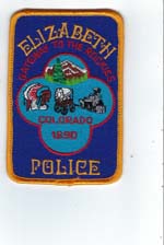 ELIZABETHCOPOLICEOSSTD
