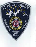 ELPASOCOSOOSSTD