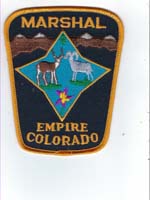 EMPIRECOMARSHALOSSTD