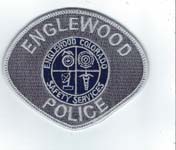 ENGLEWOODCOPOLICEOSSTD