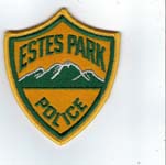 ESTESPARKCOPLICEOSFELTSTD