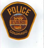 EVANSCOPOLICEOSSTD
