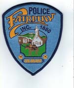 FAIRPLAYCOPOLICEOS1880STD