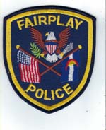 FAIRPLAYCOPOLICEOSFLAGSSTD