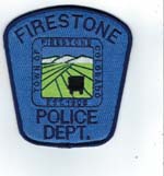 FIRESTONECOPOLICEOSSTD