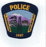 FLORENCECOPOLICEOSSTD