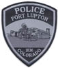 POLICE/COLORADO/FORTLUPTONCOLPOLICEGRAYTMB.jpg