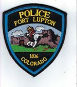 FORTLUPTONCOPOLICEOSSTD