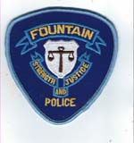 FOUNTAINCOPOLICEOSSTD