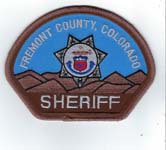 FREMONTCOCOSHERIFFOSSTD