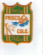 FRISCOCOPOLICEOSSTD