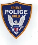 FRUITACOPOLICEUSEDOSSTD