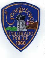 GEORGETOWNCOPOLICEOSSTD
