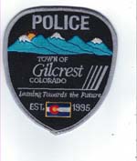 GILCHRESTCOPOLICEOSSTD