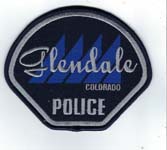 GLENDALECOPOLICEOSSTD