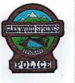 GLENWOODSPRINGSCOPOLICEOSBROWNSTD