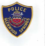 GLENWOODSPRINGSCOPOLICEOSSTD