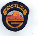 GOLDENCOPOLICEOOSGSTD